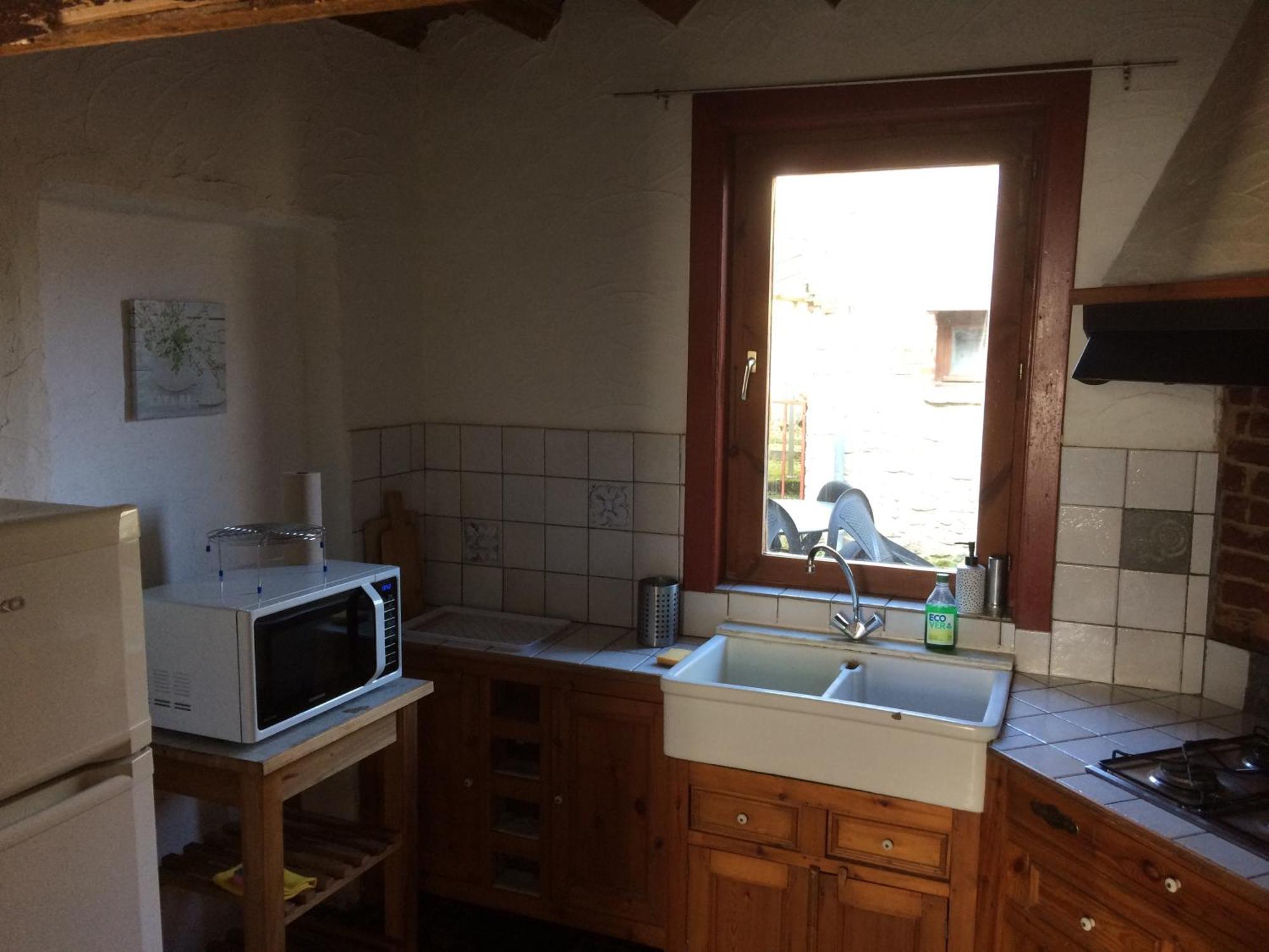 La Maison d'Aldegonde Beloeil Extérieur photo